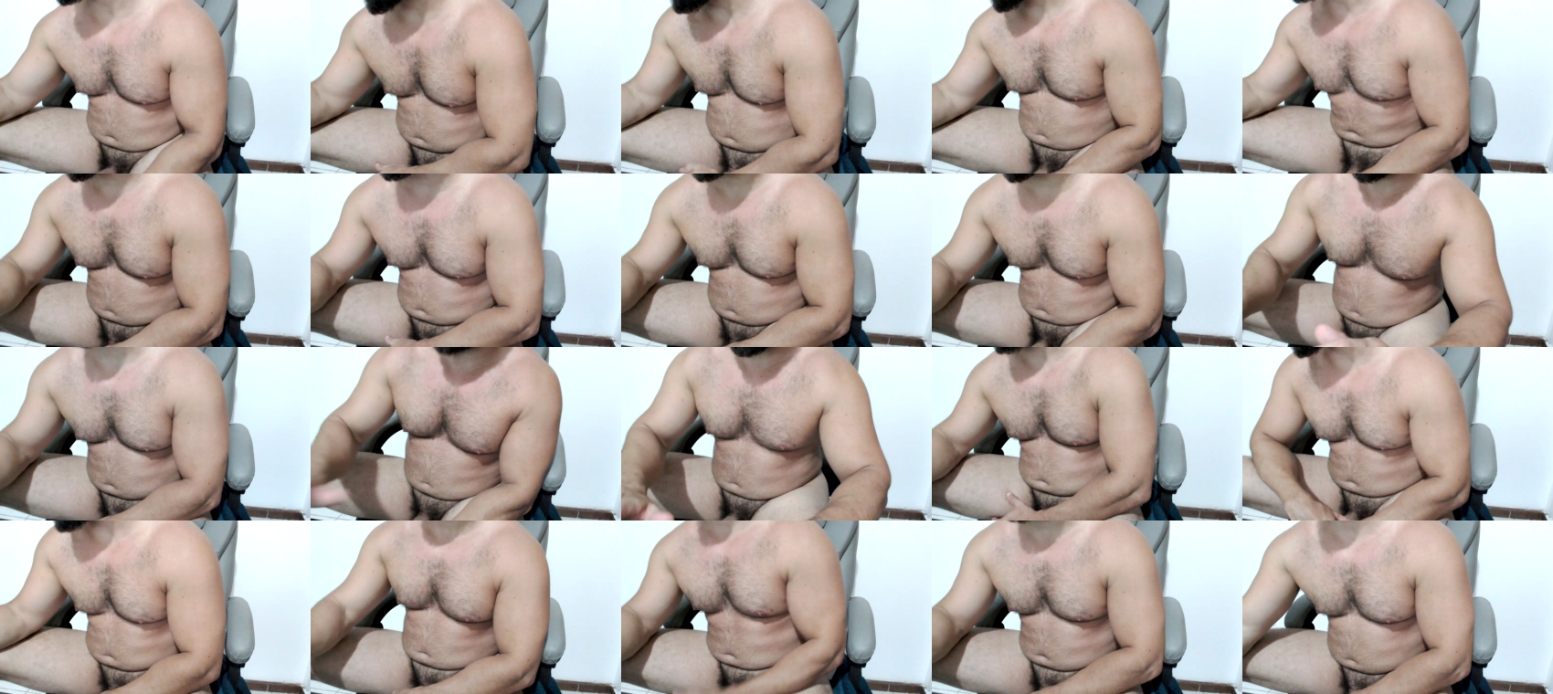beard_man_sexy  25-01-2023